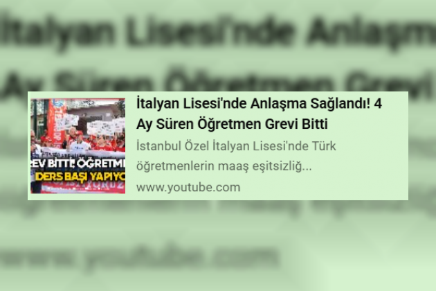 07 Haziran 2026