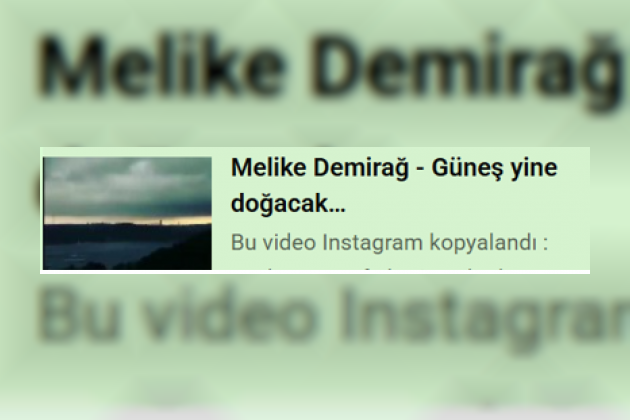 08 Eylül 2026