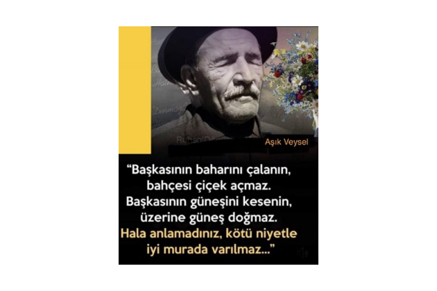 08 Haziran 2025