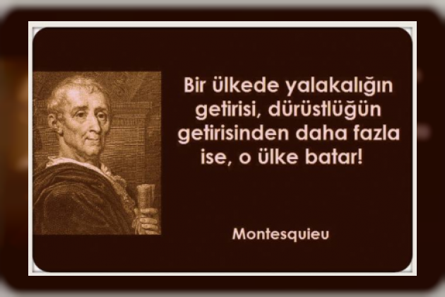 08 Temmuz 2025