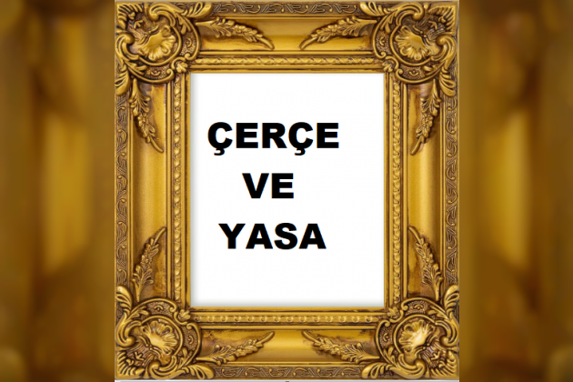 09 Ağustos 2026
