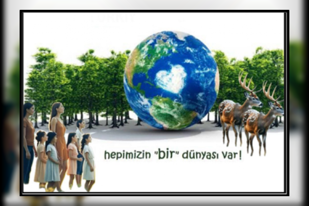 09 Haziran 2025
