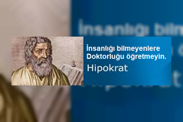 09 Mayıs 2025