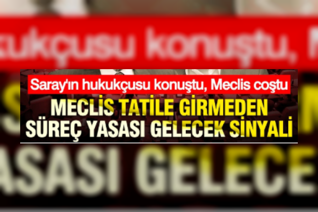 10 Ağustos 2026