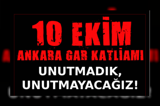 10 Ekim 2025