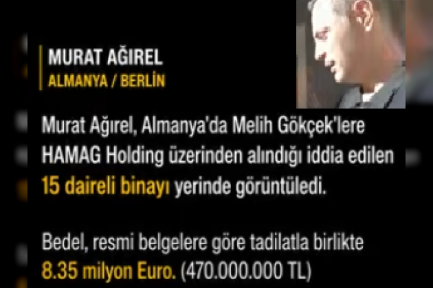 10 Eylül 2026