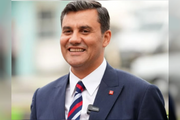 10 Haziran 2025