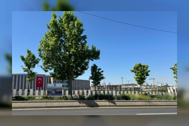 10 Haziran 2026