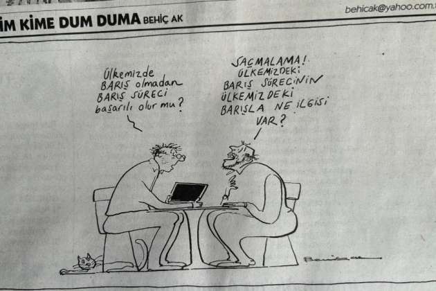 10 Mayıs 2025