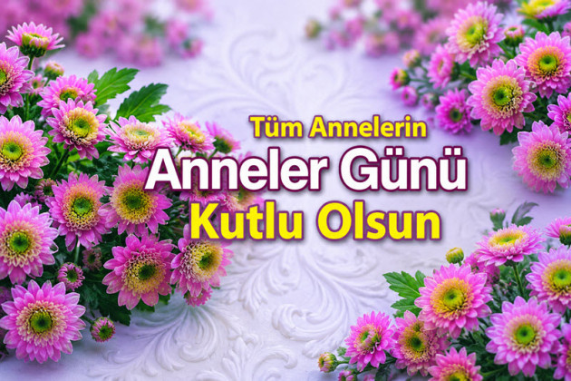 10 Mayıs 2026