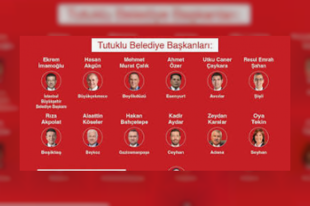 10 Temmuz 2026