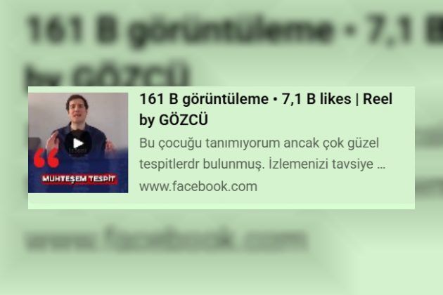 11 Ağustos 2026