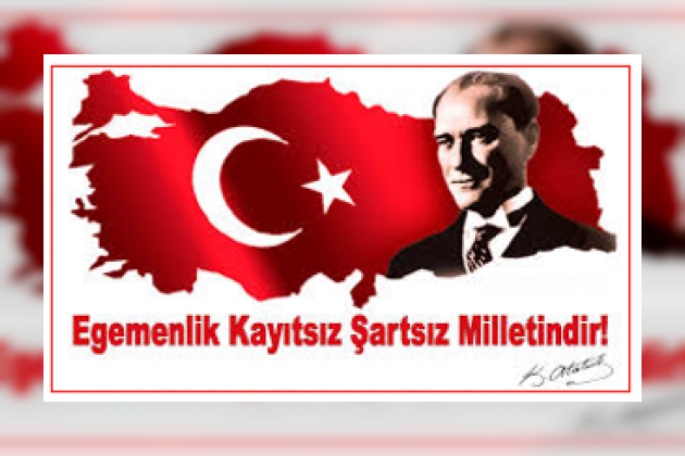 11 Haziran 2026