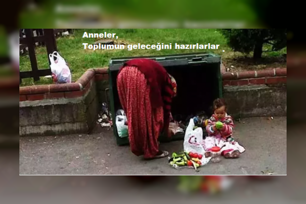 11 Mayıs 2025