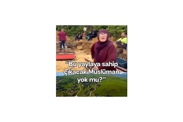 11 Mayıs 2026