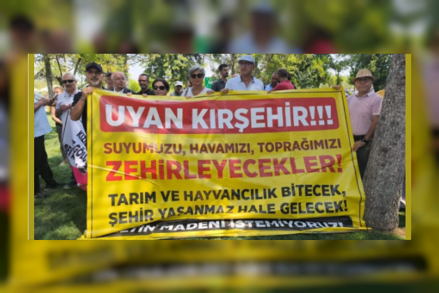 12 Ağustos 2025