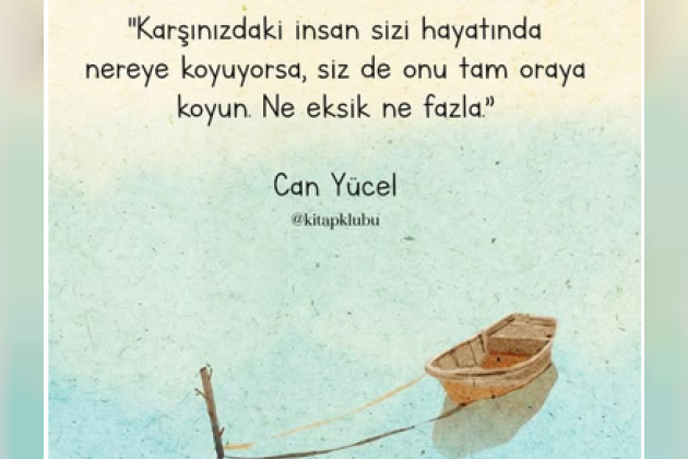 12 Ekim 2025