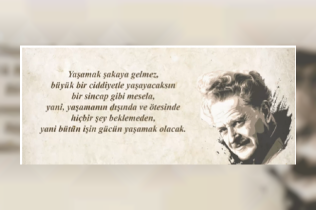 12 Ekim 2026