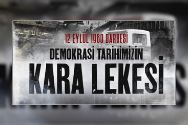 12 Eylül 2026