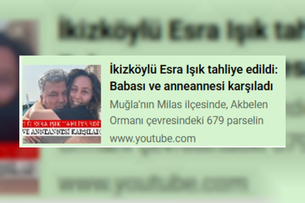 12 Mayıs 2026