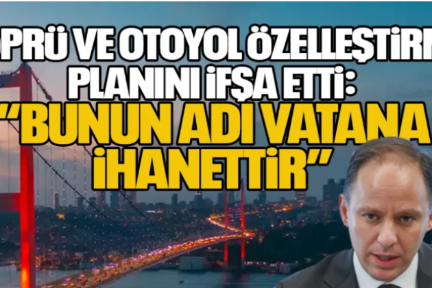 12 Şubat 2026