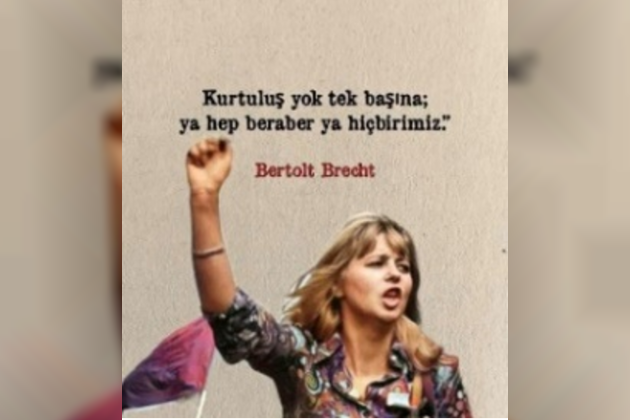 13 Ekim 2025