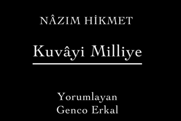13 Ekim 2026