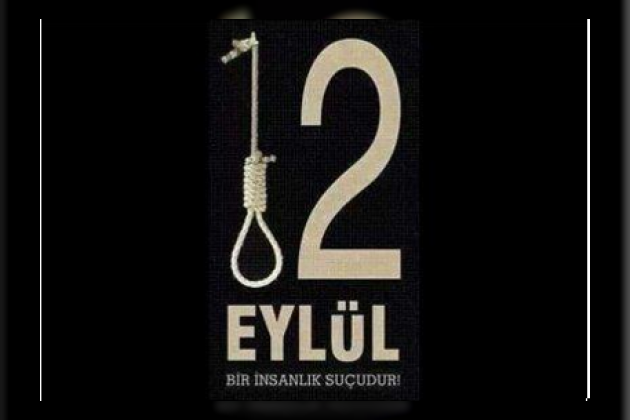 13 Eylül 2025