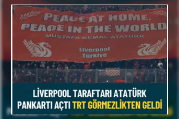 13 Mart 2026