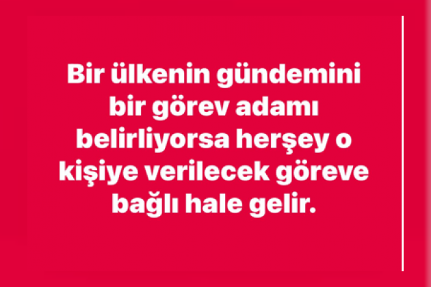 13 Temmuz 2025