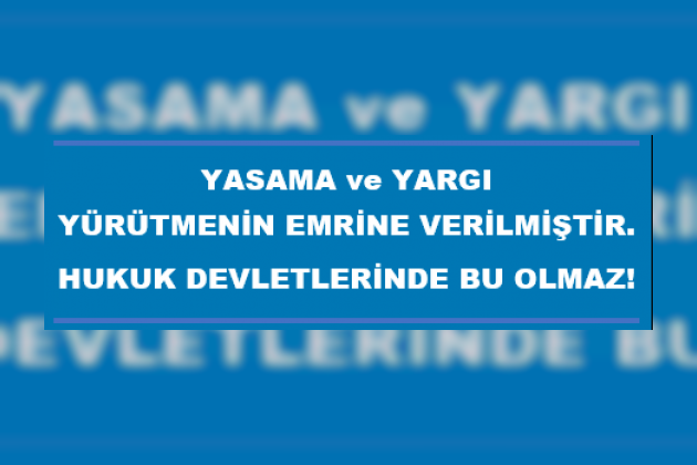 14 Ağustos 2026