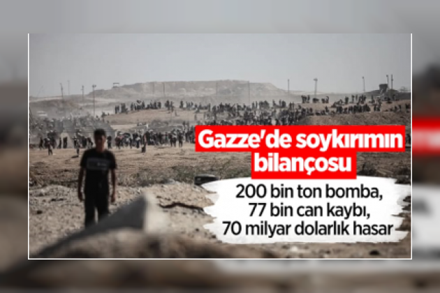 14 Ekim 2025