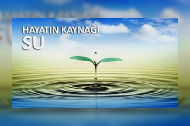 14 Eylül 2026