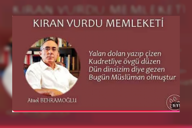 14 haziran 2025