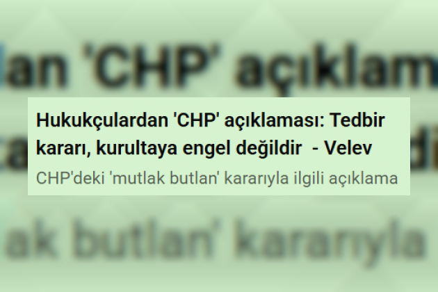 14 Haziran 2026