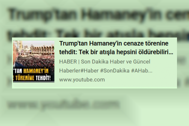 14 temmuz 2026