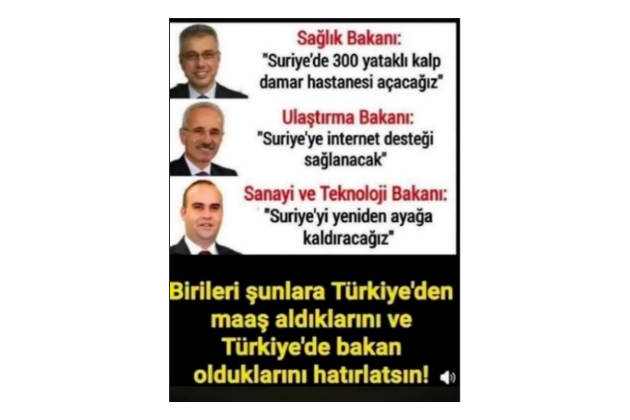 15 Ağustos 2026