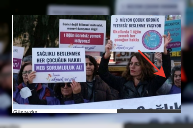 15 Ekim 2025
