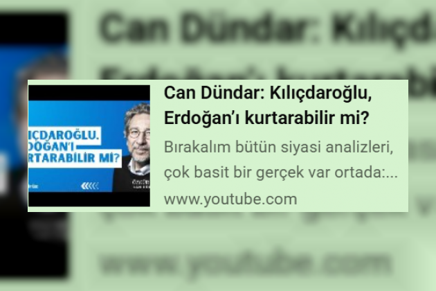 15 Haziran 2026