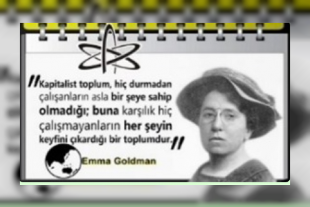 15 mayı 2026