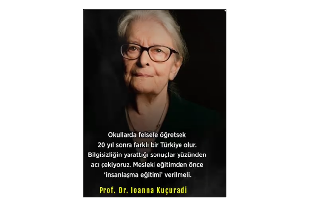 16 Ağustos 2026