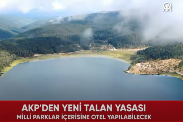 16 Ekim 2025