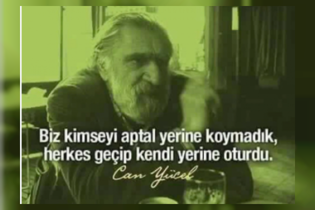 16 Ekim 2026