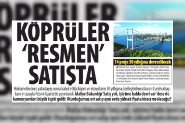 16 Eylül 2026