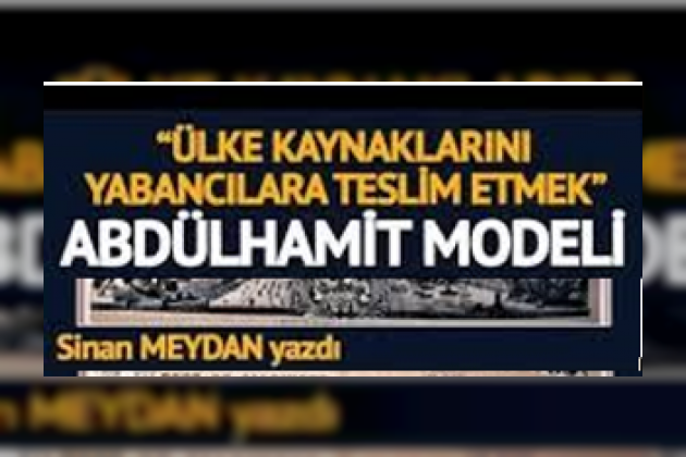 16 Haziran 2026