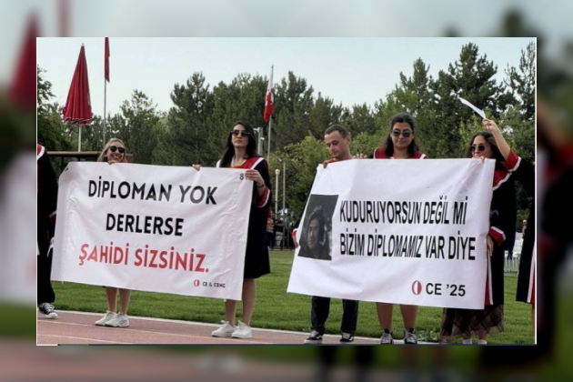 16 Temmuz 2025