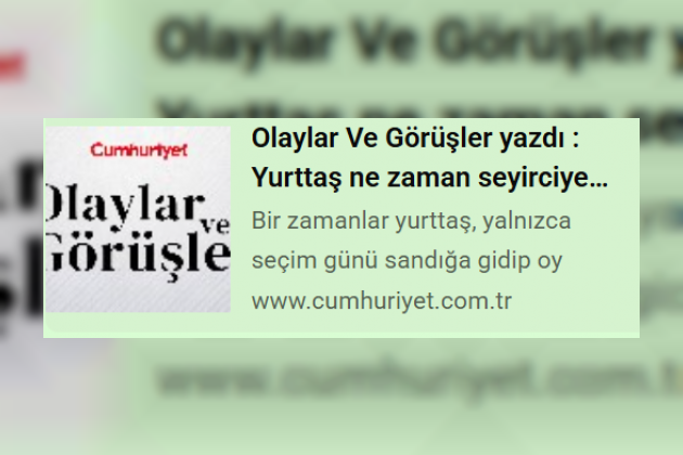 17 Ağustos 2026