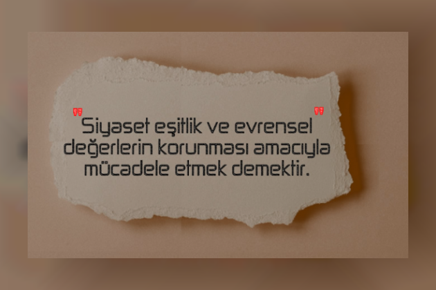 17 Ekim 2025
