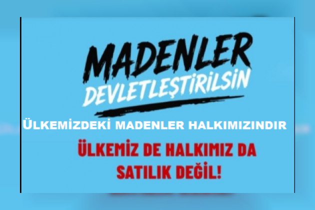 17 Eylül 2026