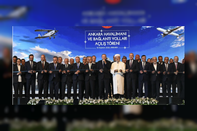 17 Haziran 2026